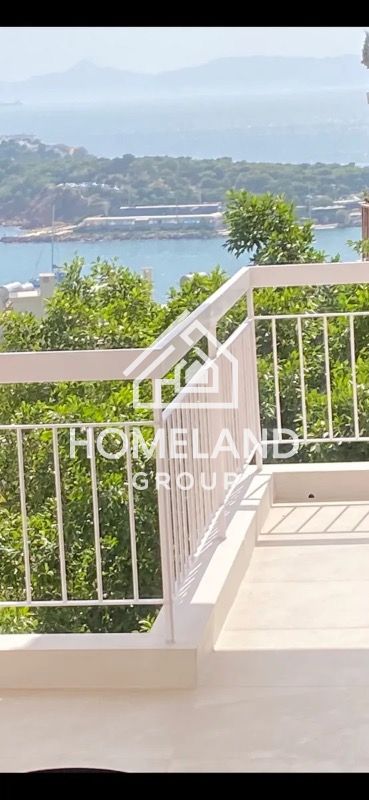 homelandgroup real estate agency