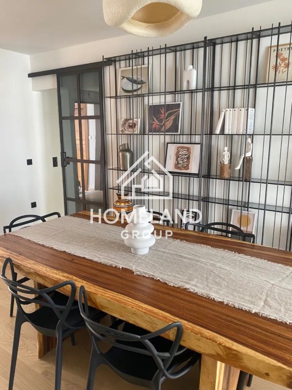 homelandgroup real estate agency