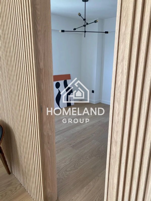 homelandgroup real estate agency