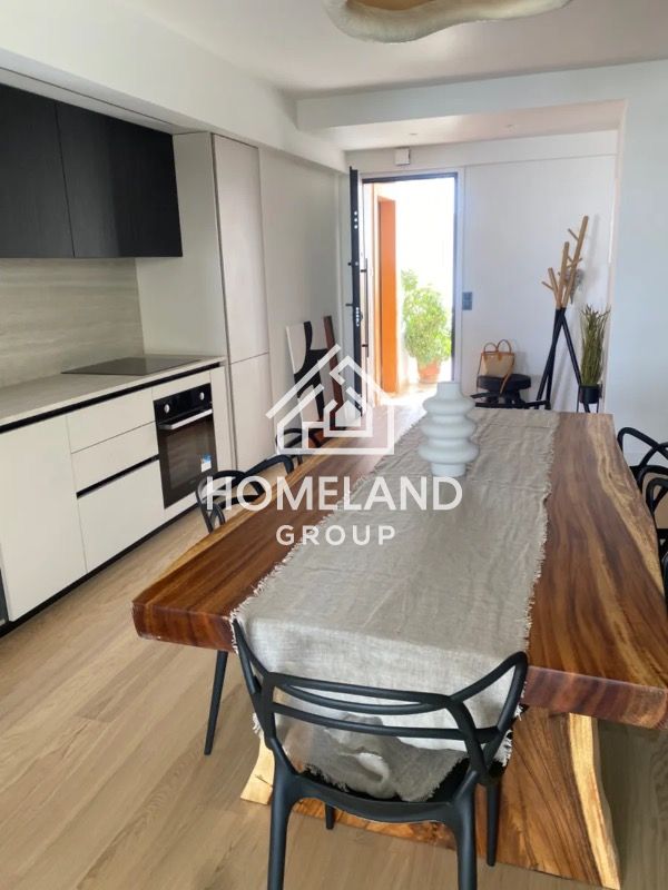 homelandgroup real estate agency