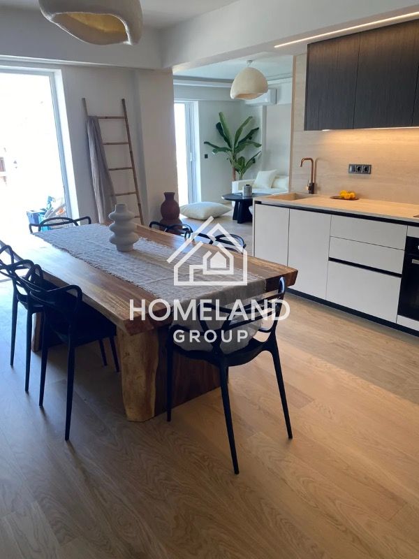 homelandgroup real estate agency