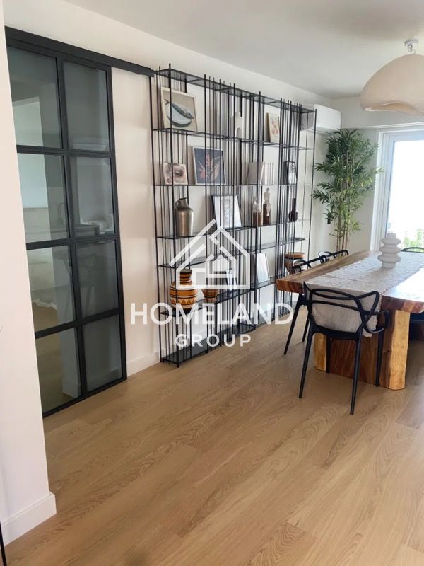 homelandgroup real estate agency