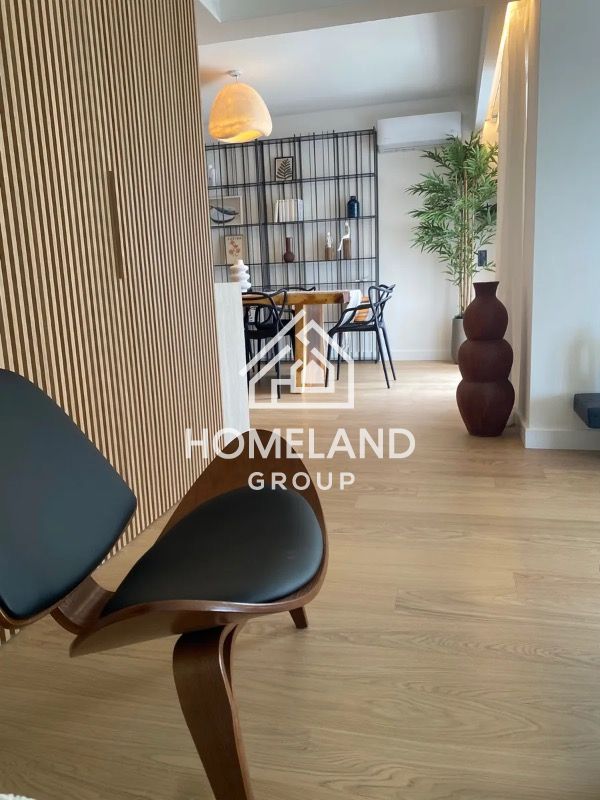 homelandgroup real estate agency