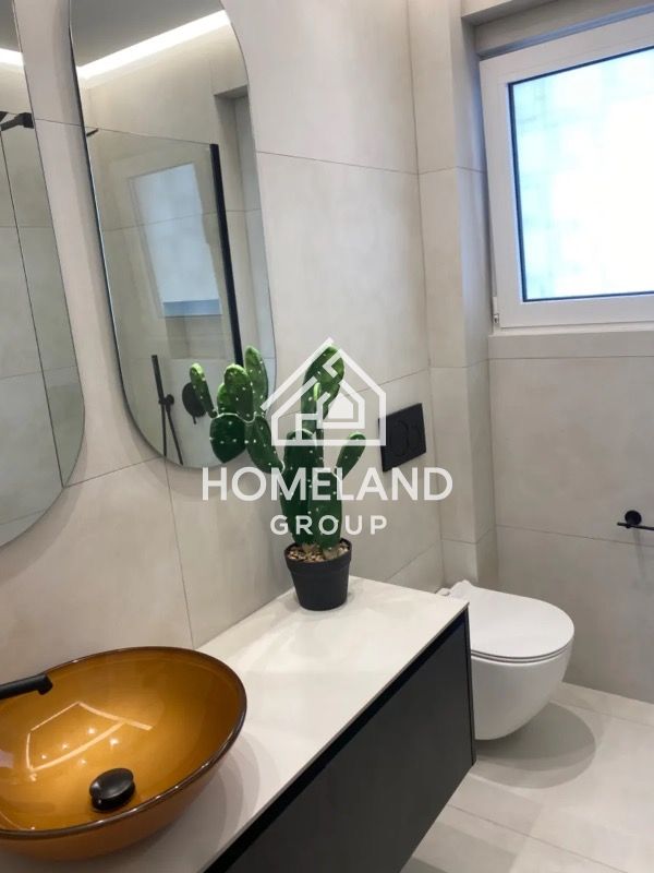 homelandgroup real estate agency