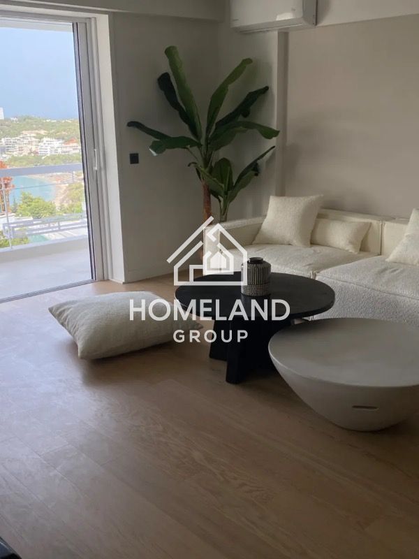 homelandgroup real estate agency