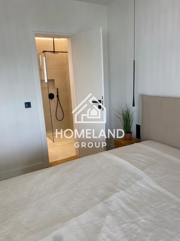 homelandgroup real estate agency