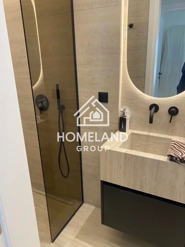 homelandgroup real estate agency