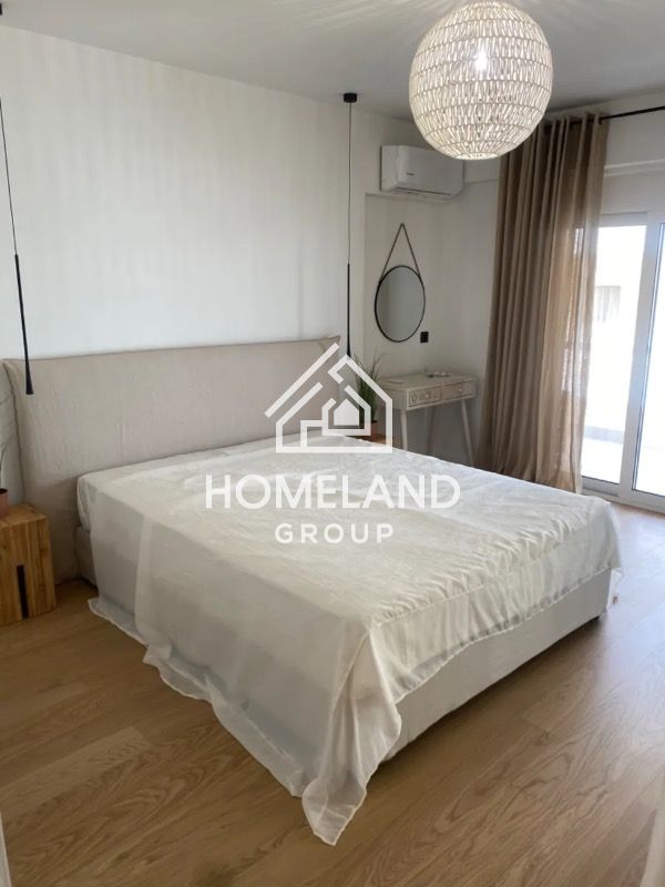 homelandgroup real estate agency