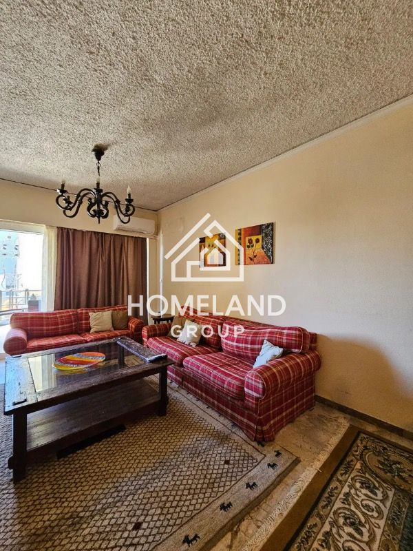 (For Sale) Redidential Apartment || Vari - Varkiza / Varkiza - 70sq 1B/R, 420000€