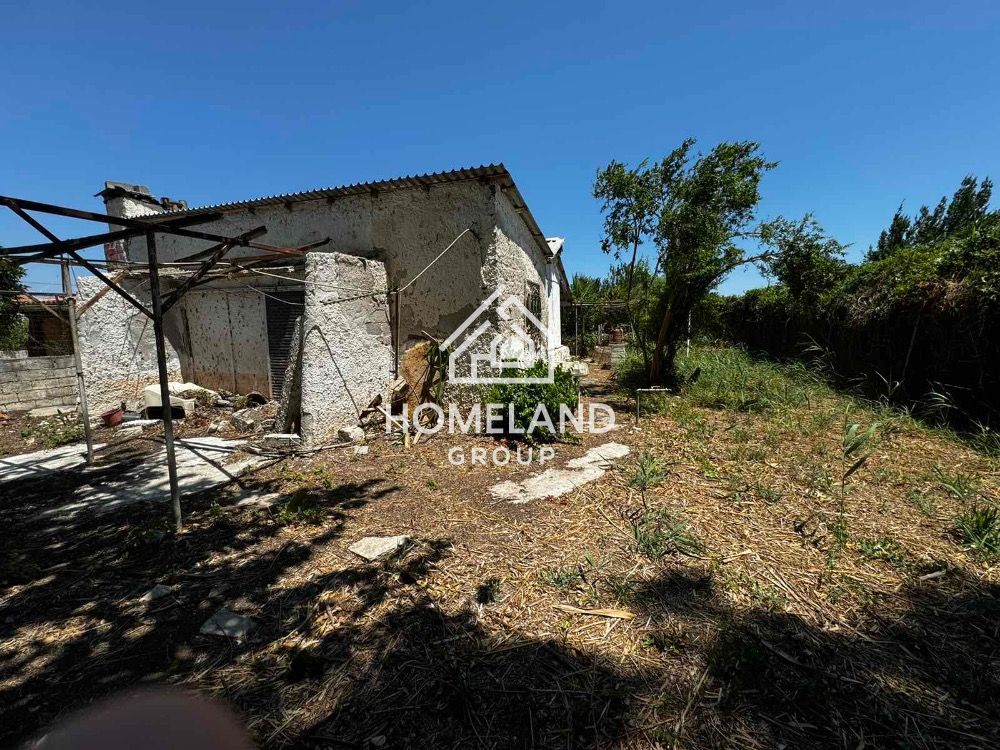 Detached House 80.0 sq.m