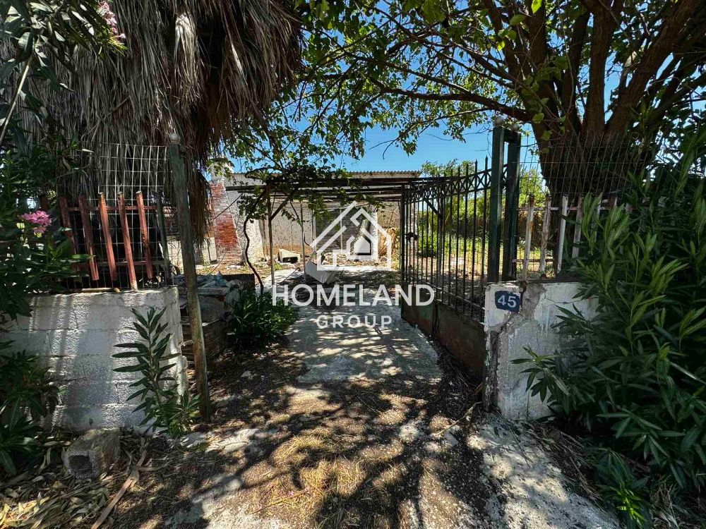 homelandgroup real estate agency
