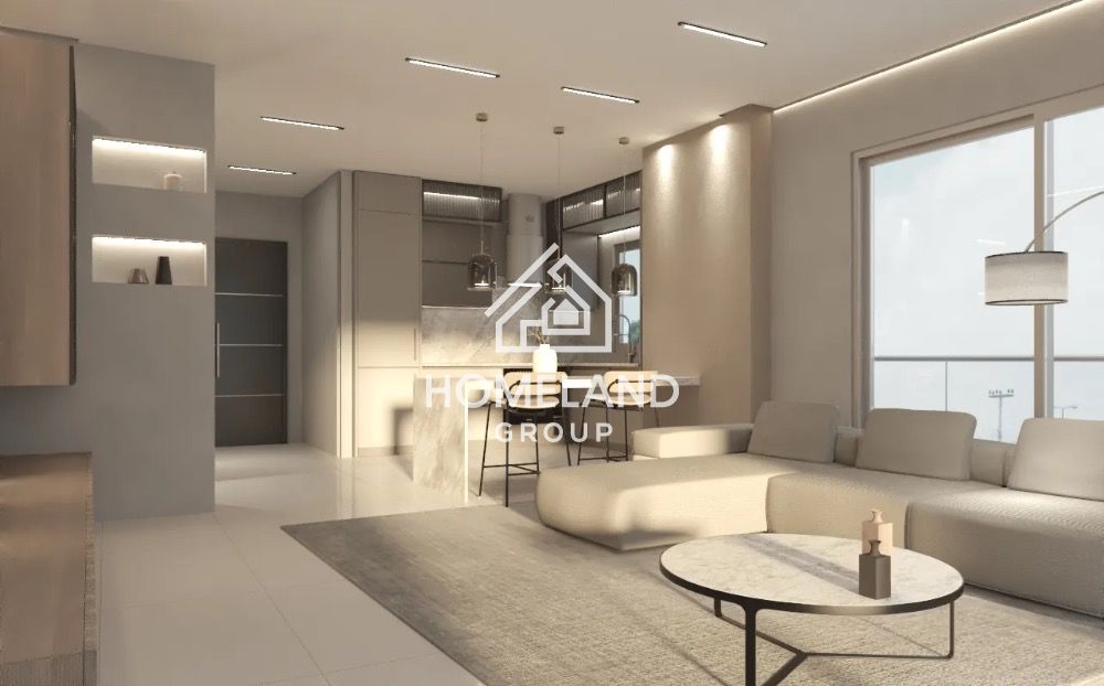 (For Sale) Redidential Maisonette || Elliniko / Ano Sourmena - 140sq 4B/R, 1000000€