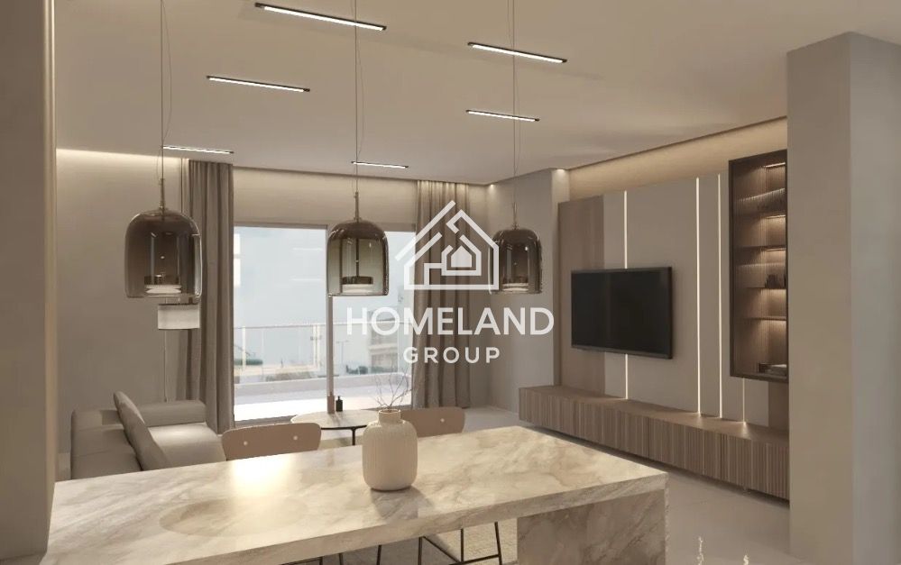 homelandgroup real estate agency