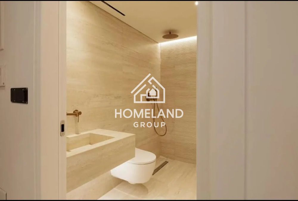 homelandgroup real estate agency