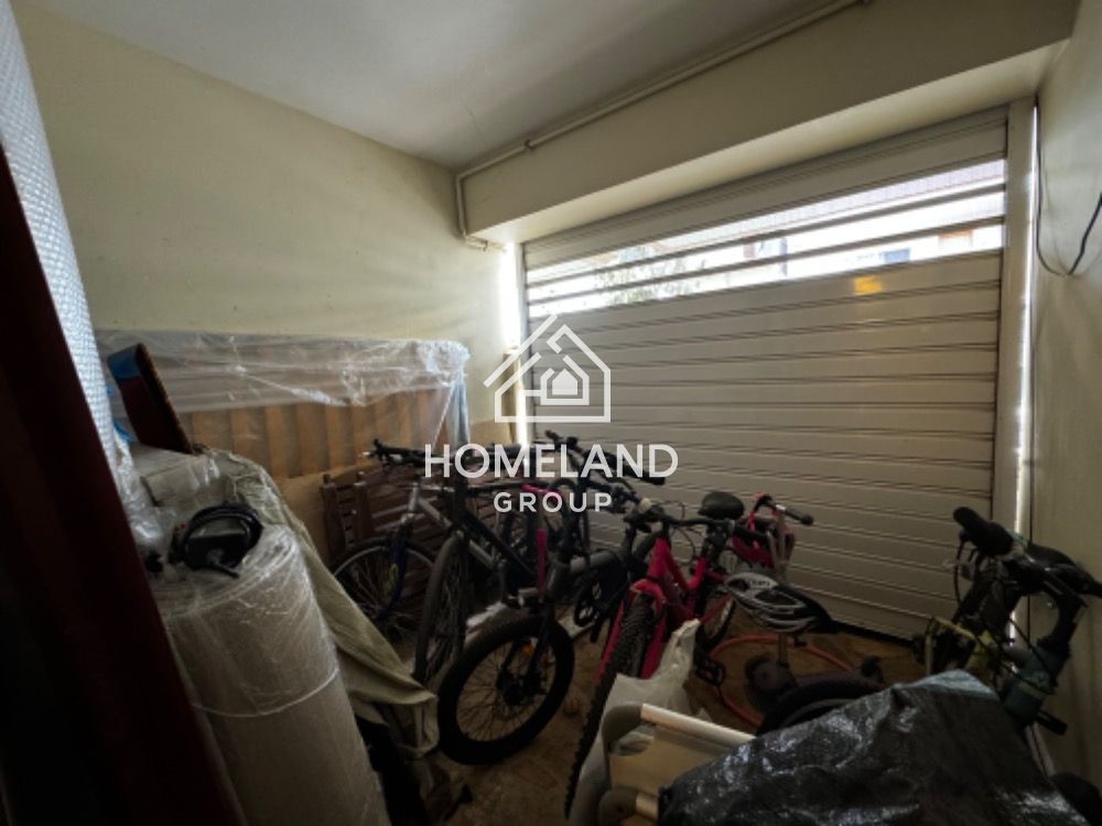 homelandgroup real estate agency