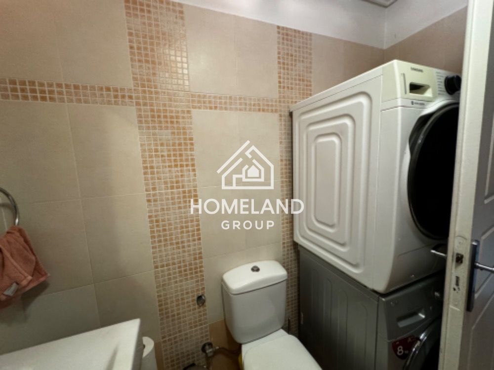 homelandgroup real estate agency