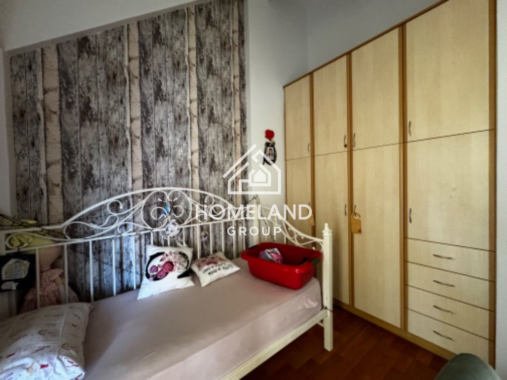 homelandgroup real estate agency