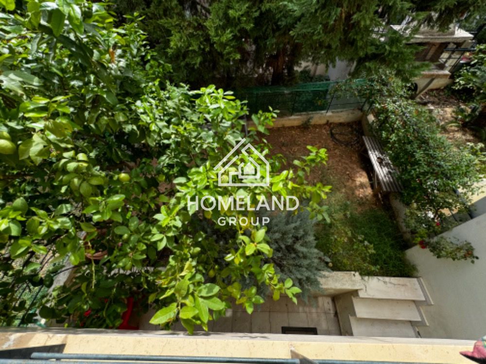 homelandgroup real estate agency