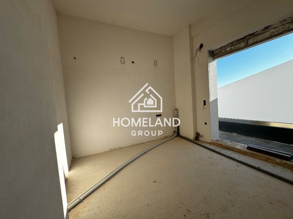 homelandgroup real estate agency