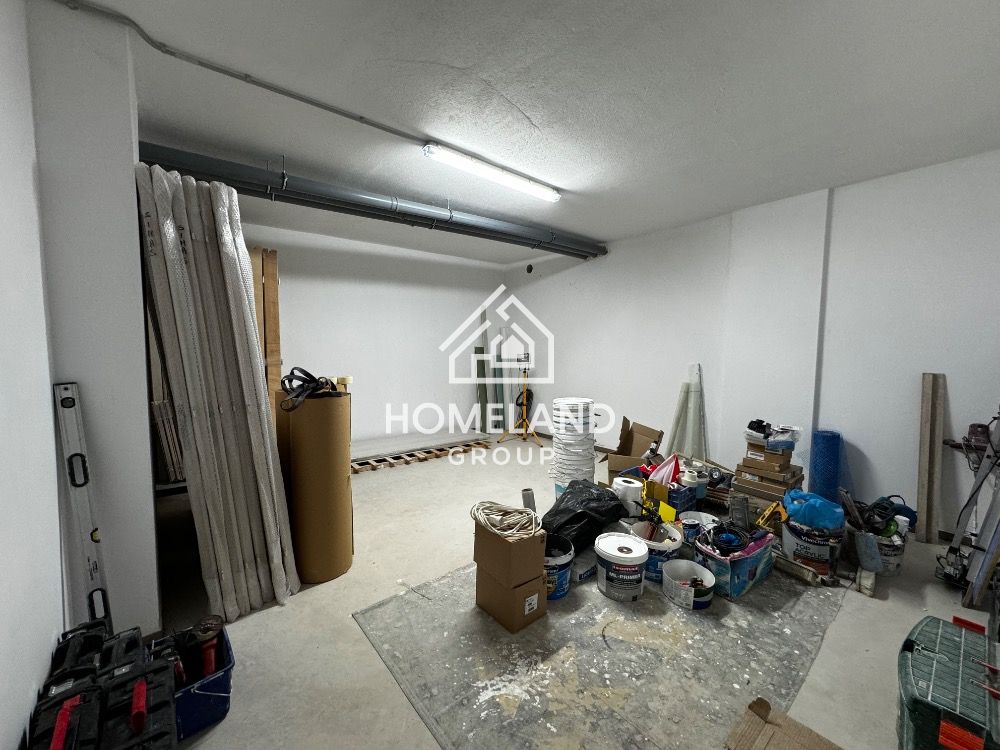 homelandgroup real estate agency