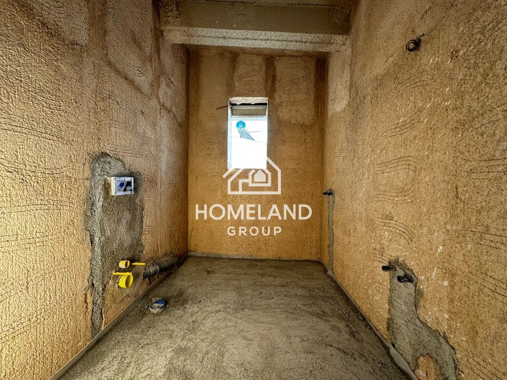 homelandgroup real estate agency