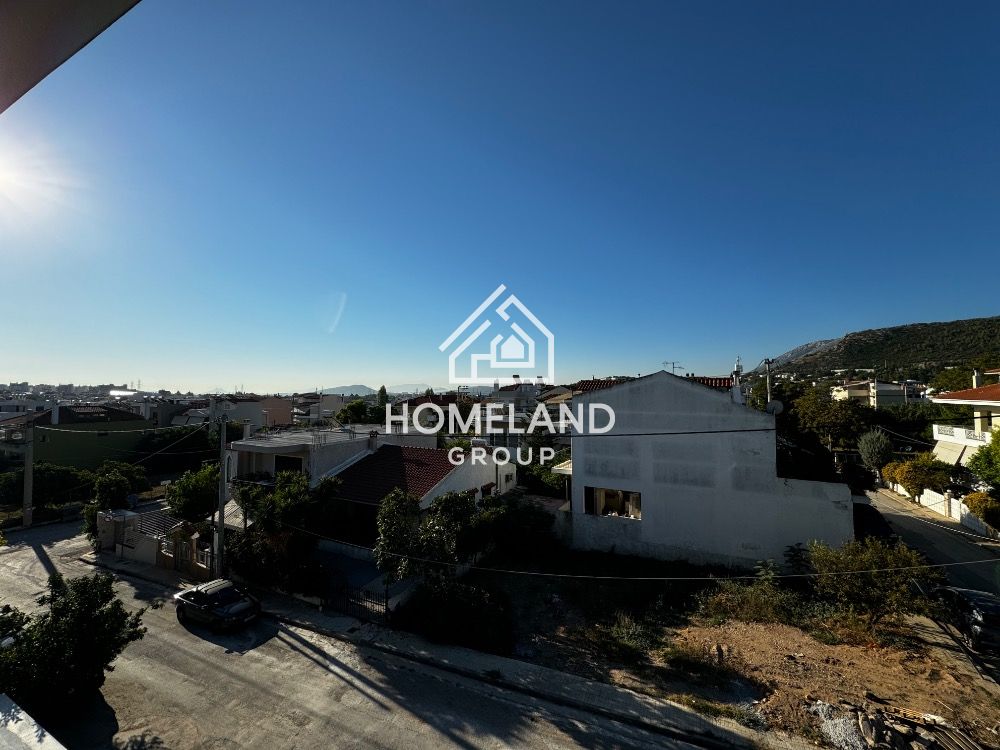 (For Sale) Redidential Apartment || Gerakas / Stavros Geraka - 113sq 3B/R, 395000€