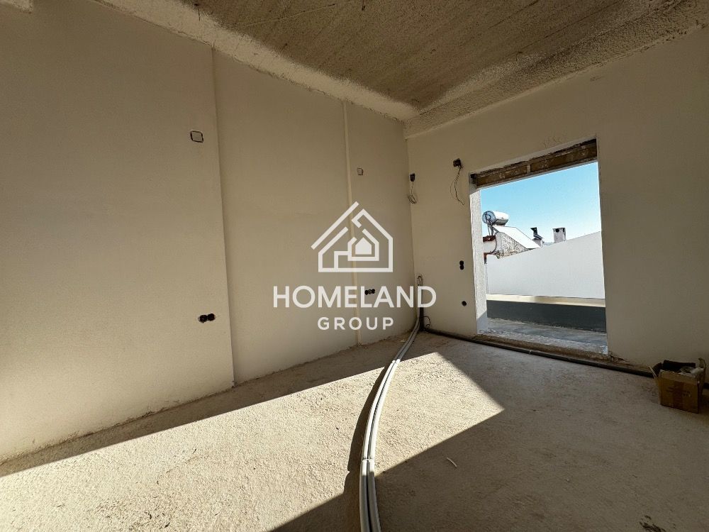 homelandgroup real estate agency