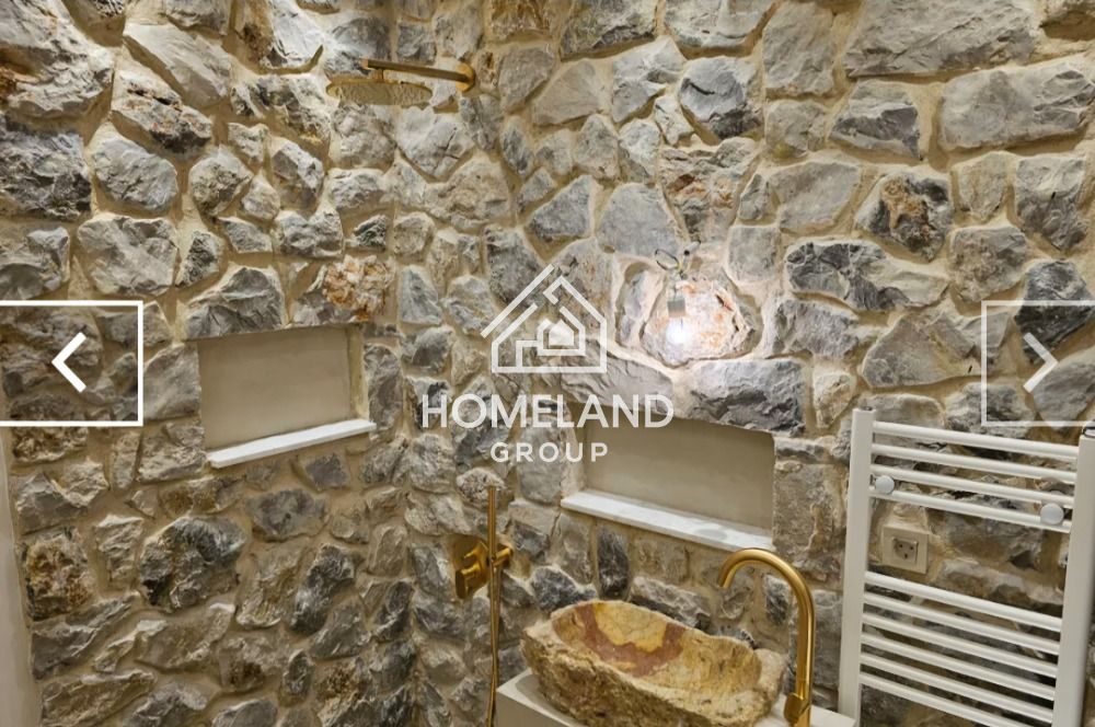 homelandgroup real estate agency