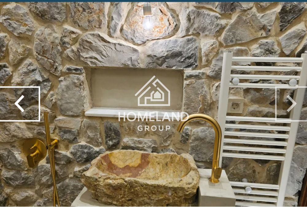 homelandgroup real estate agency