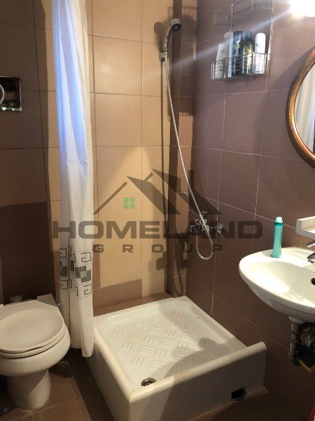 homelandgroup real estate agency