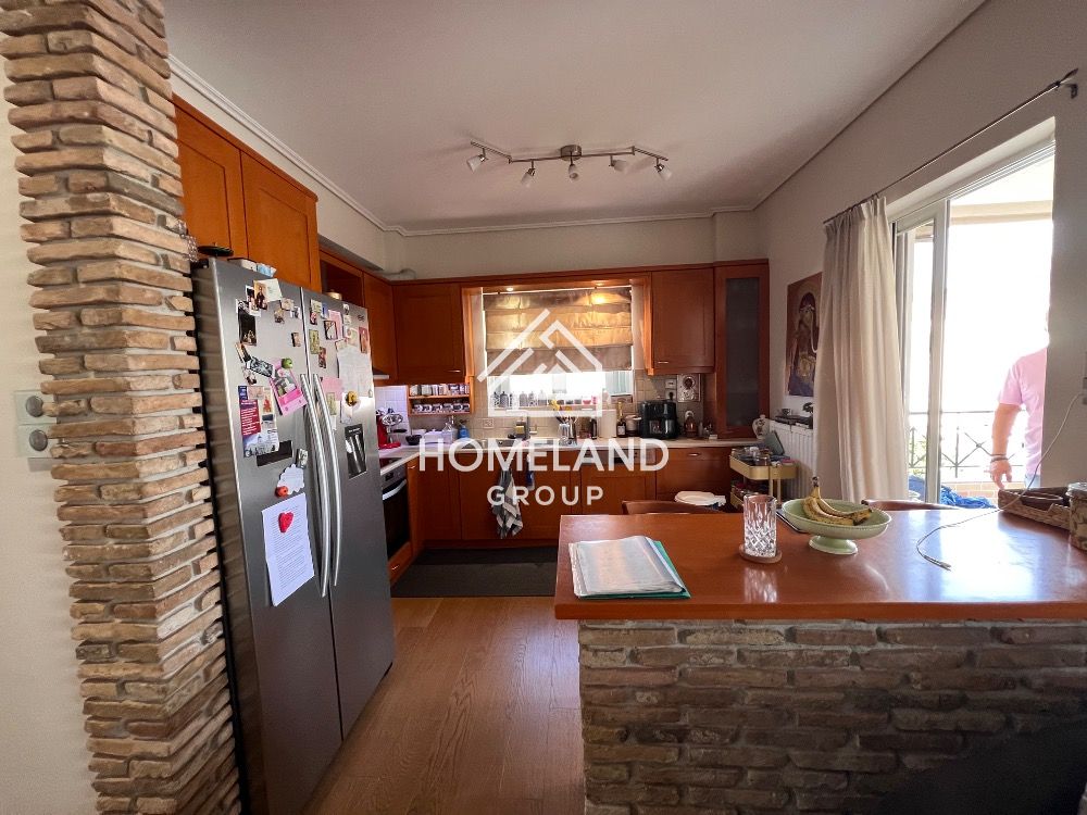 homelandgroup real estate agency