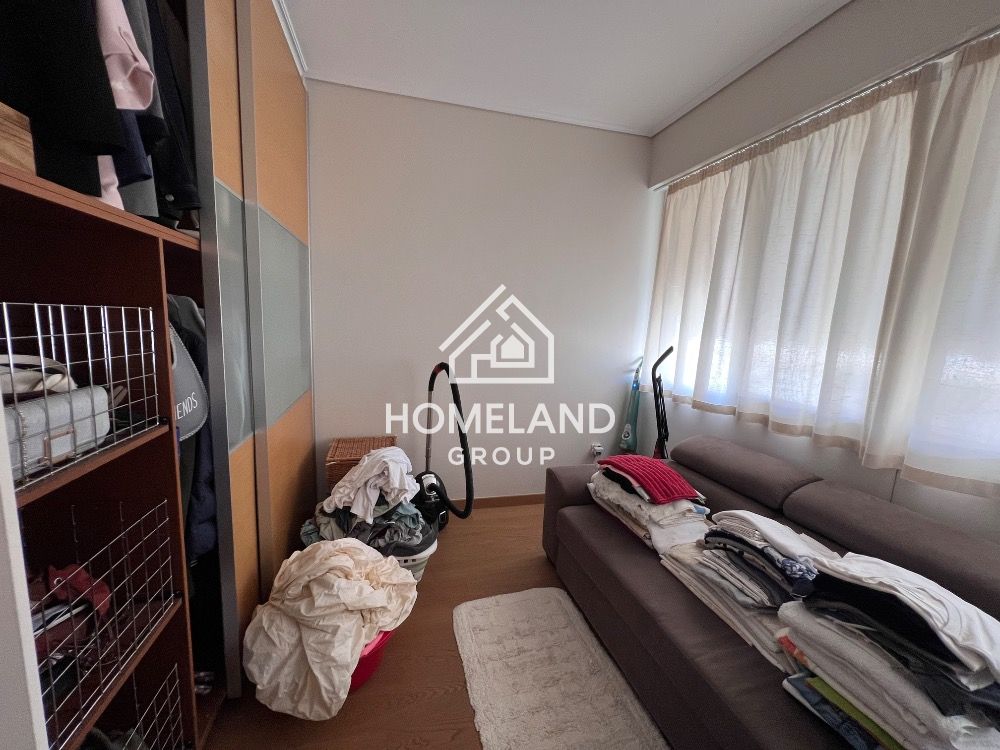 homelandgroup real estate agency