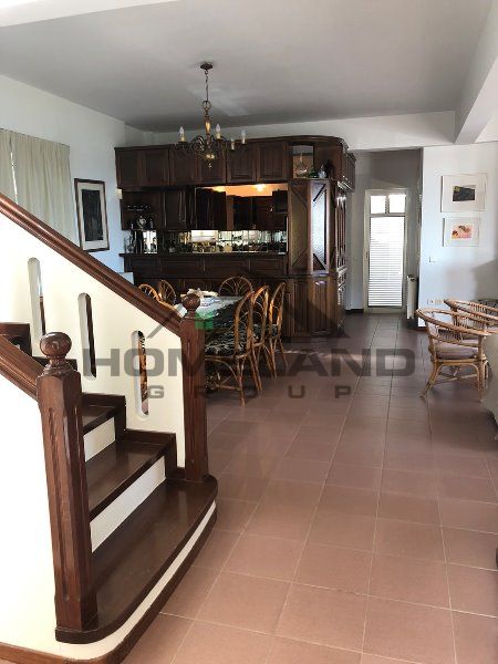 homelandgroup real estate agency