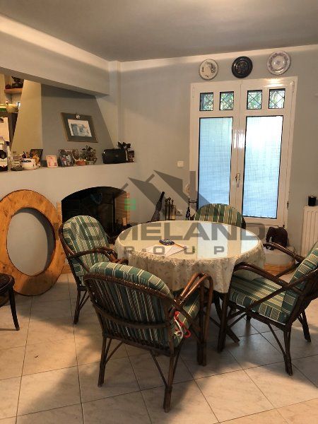 homelandgroup real estate agency