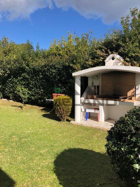 homelandgroup real estate agency