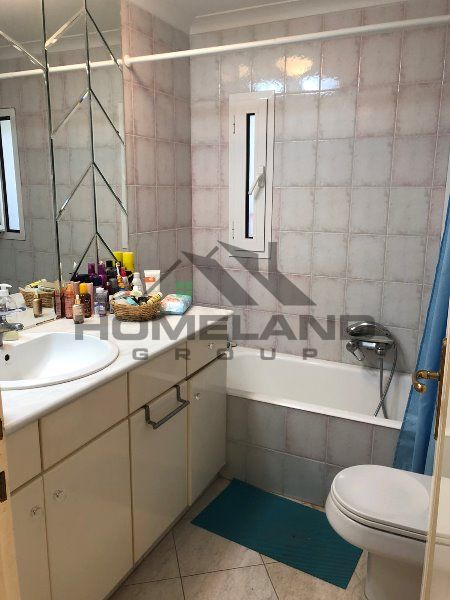 homelandgroup real estate agency