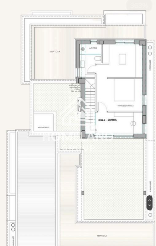 homelandgroup real estate agency