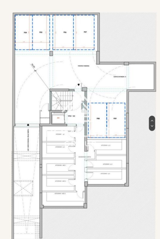 homelandgroup real estate agency