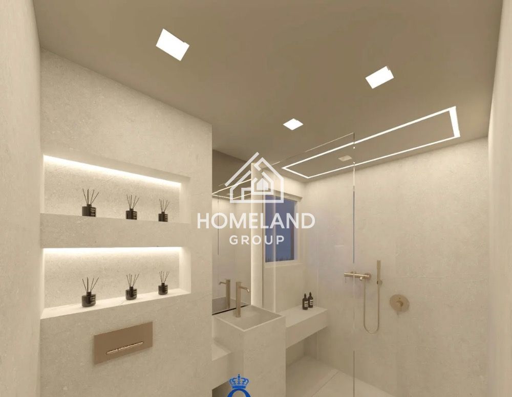 homelandgroup real estate agency