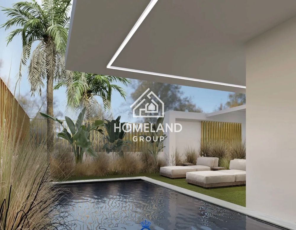 homelandgroup real estate agency
