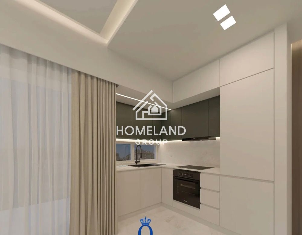 homelandgroup real estate agency