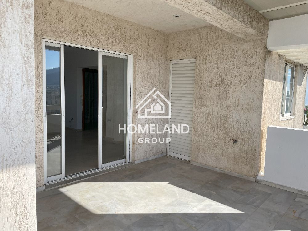 homelandgroup real estate agency