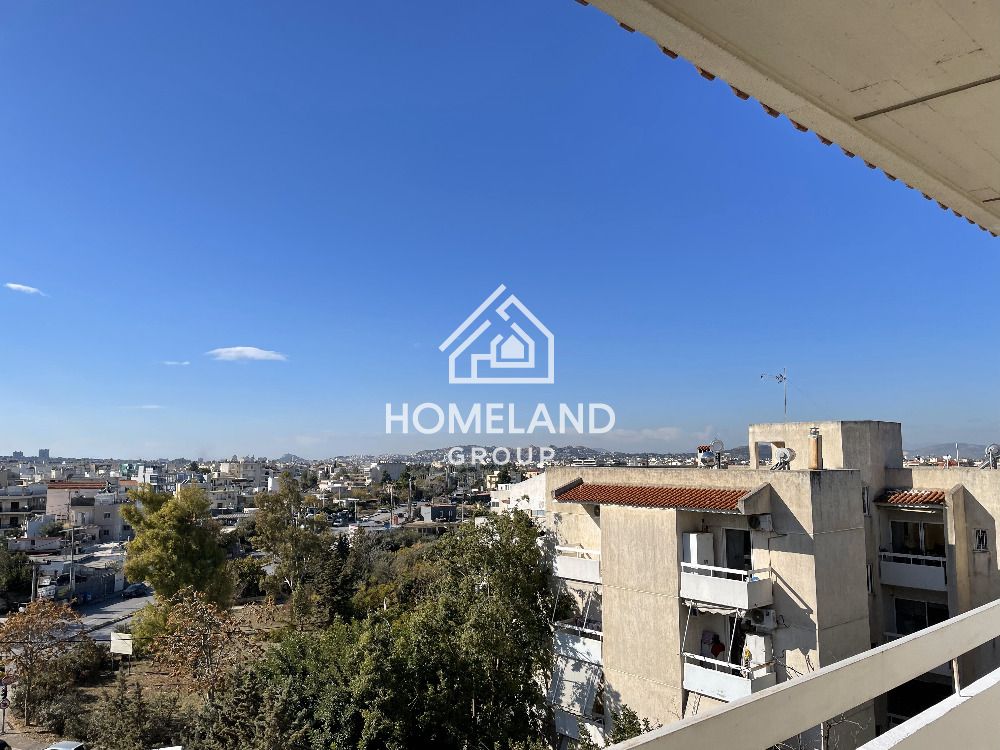 homelandgroup real estate agency