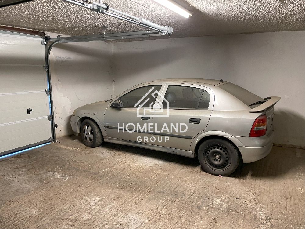 homelandgroup real estate agency