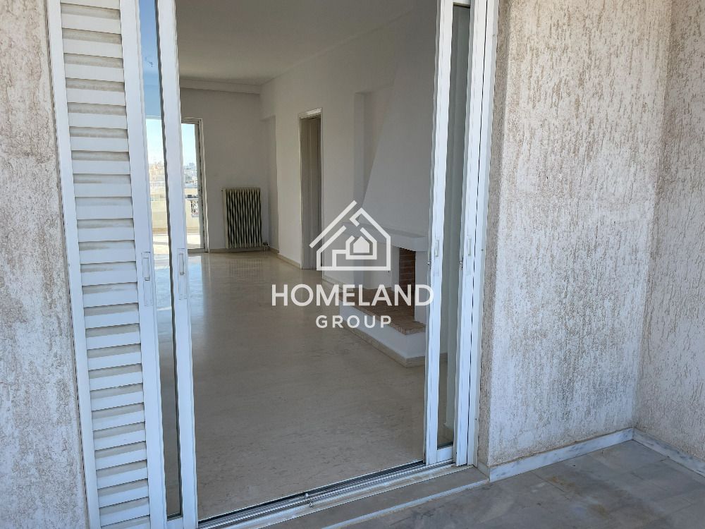 homelandgroup real estate agency