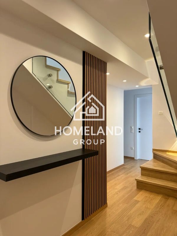 homelandgroup real estate agency