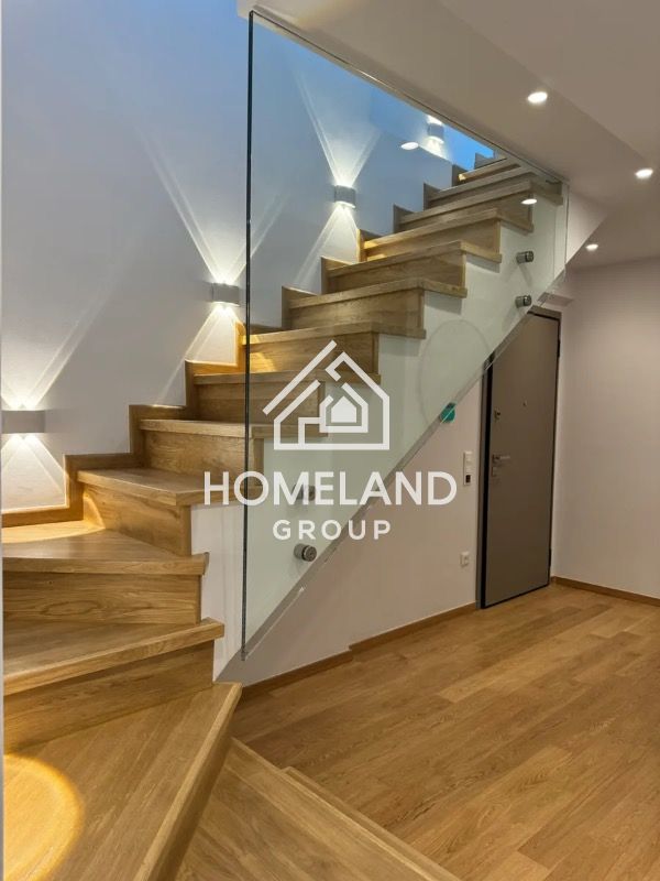 homelandgroup real estate agency