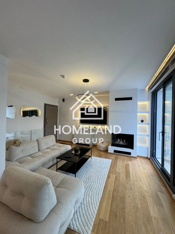 homelandgroup real estate agency