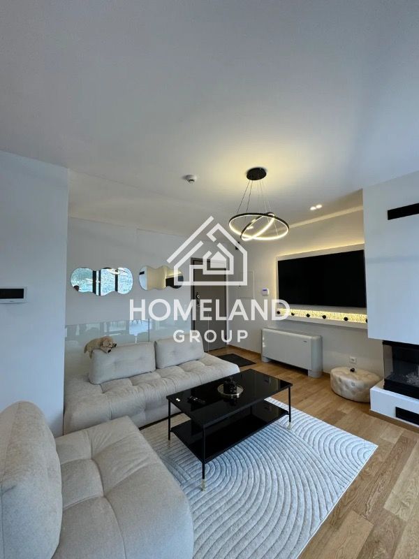 homelandgroup real estate agency