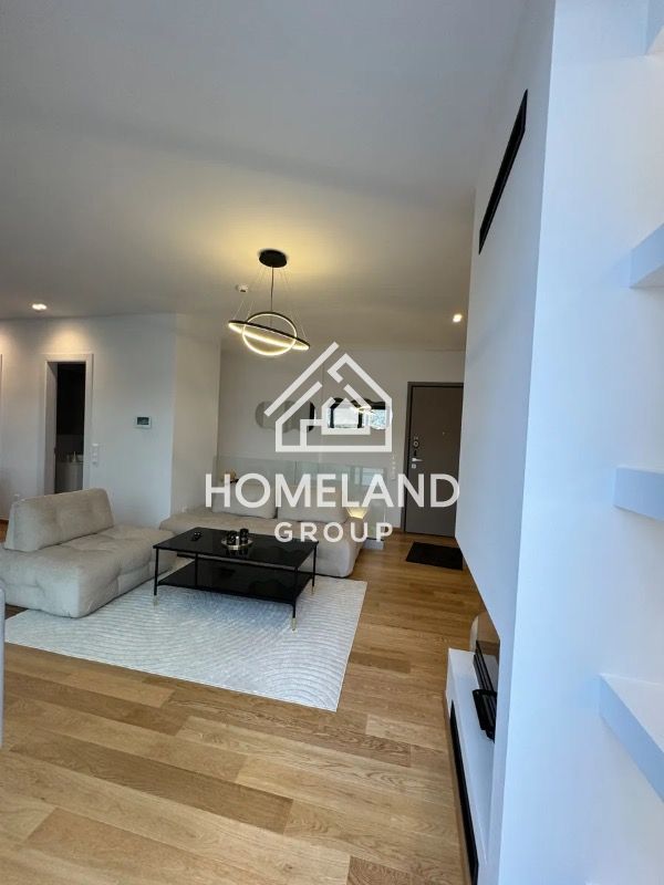 homelandgroup real estate agency